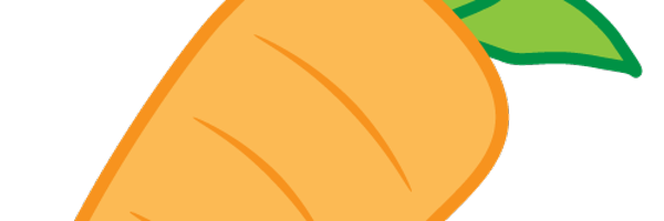 ebyhr Profile Banner
