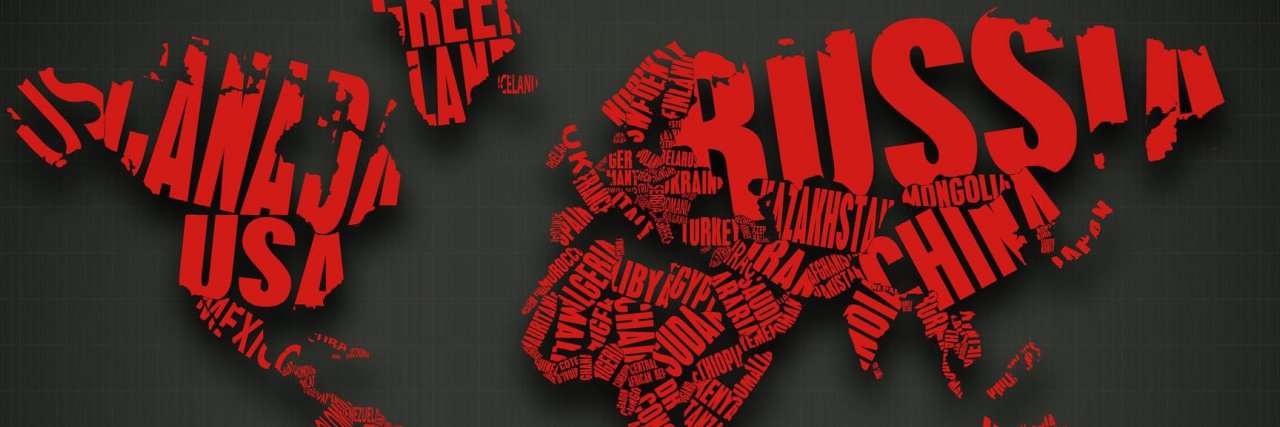 GastarTV's profile banner image