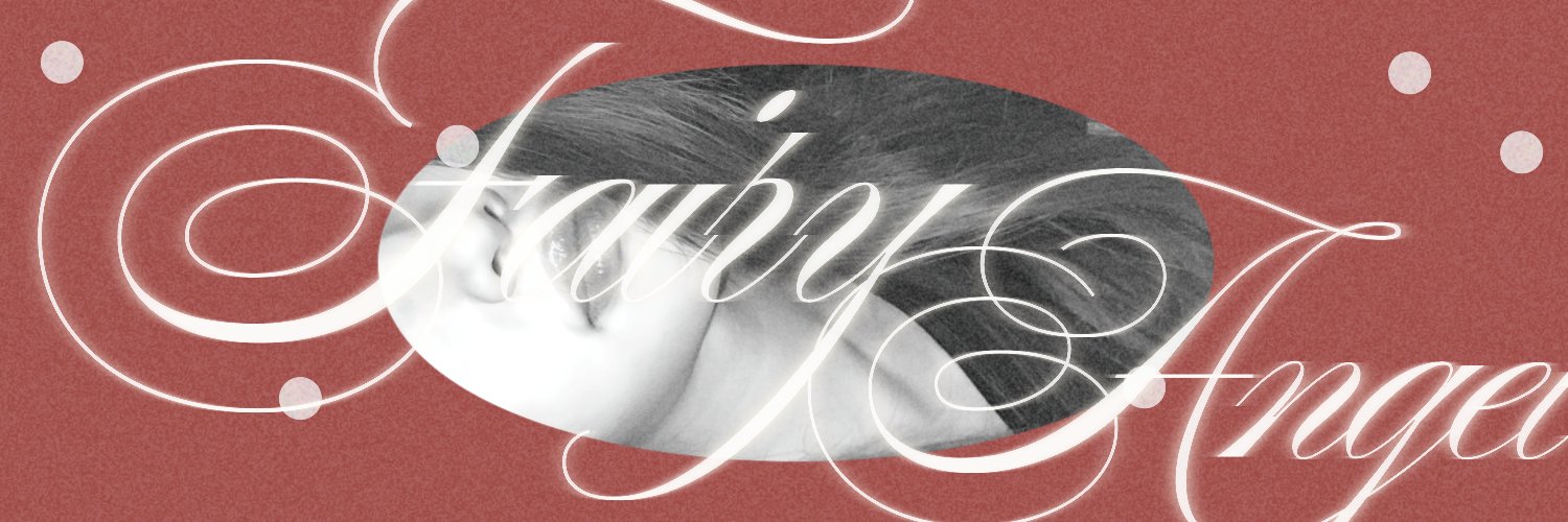 dohlette's profile banner image