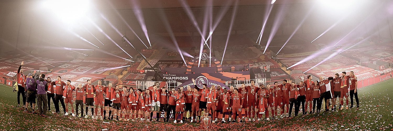 EchofAnfield's profile banner image