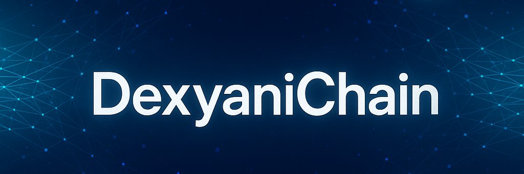 乂ㄚ卂几丨丂乇🤖 banner