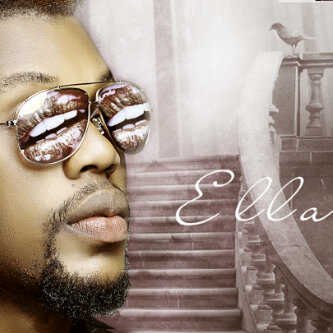 YOUNG ACHIEVAS ENT. banner