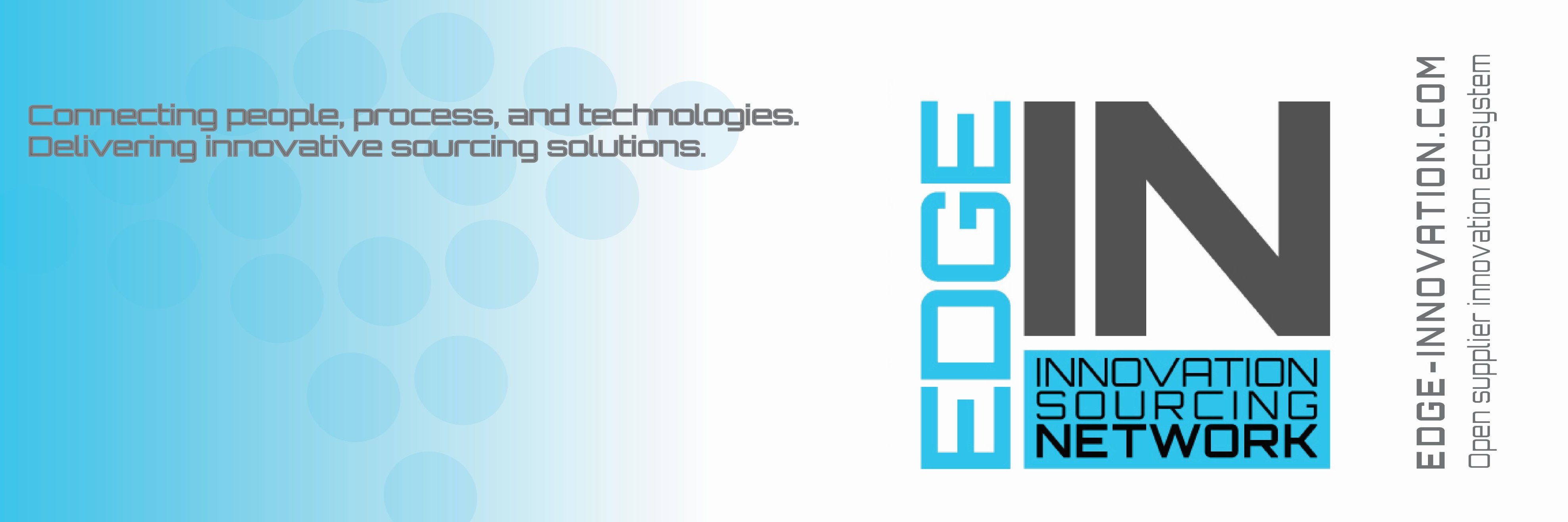 EDGEInnovNet's profile banner image