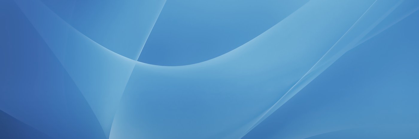 ian's banner