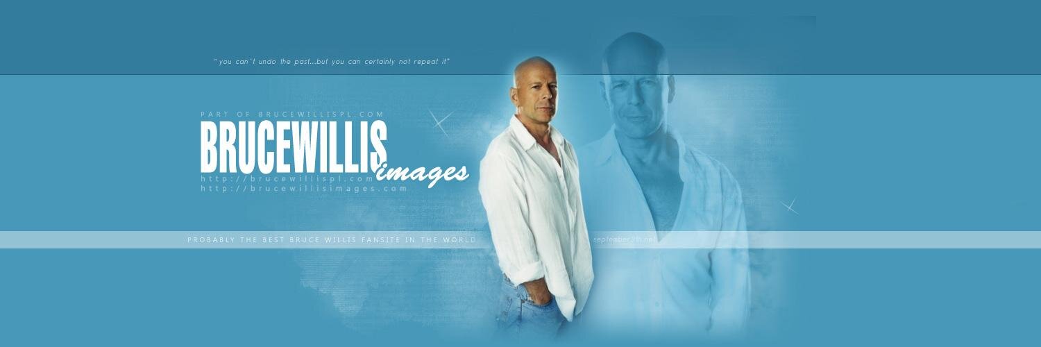 brucewillispl's profile banner image