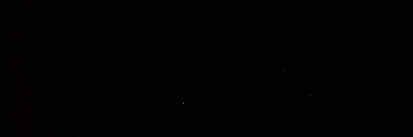 elsamsomaz Profile Banner