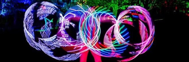 TranscenDance87's profile banner image