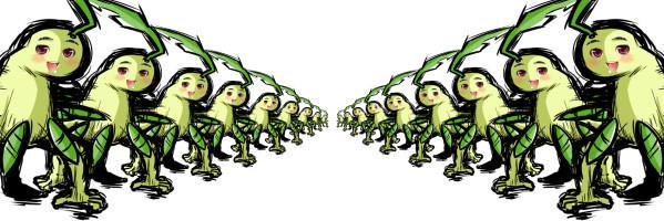 CrossUnicorn's profile banner image