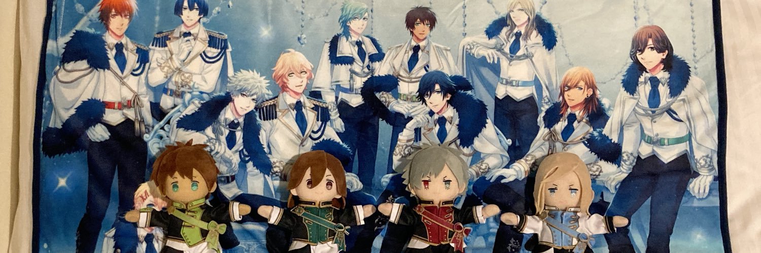 KnRd_uo9e's profile banner image