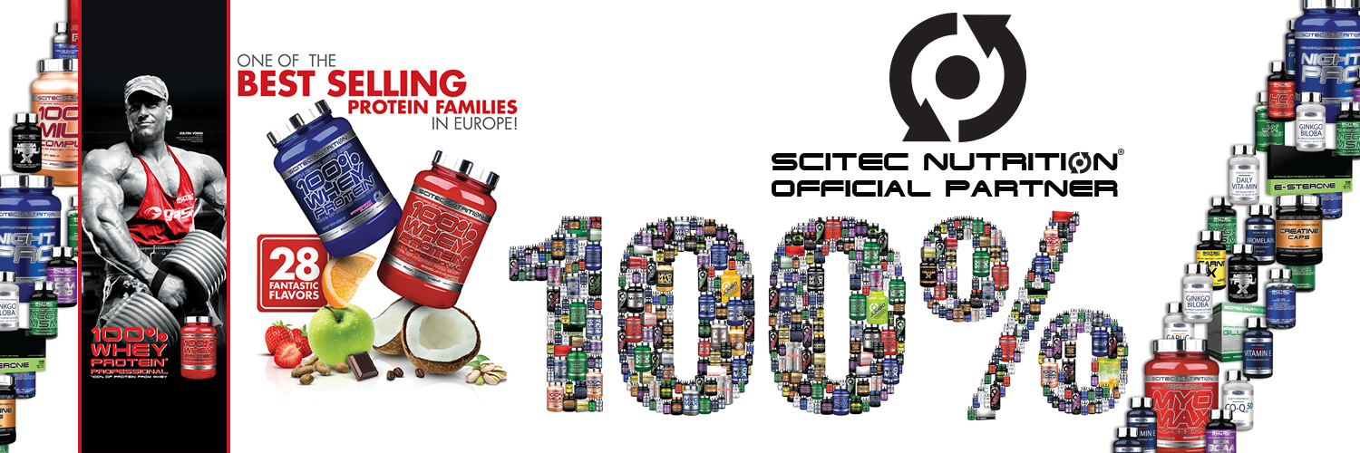 primalife banner