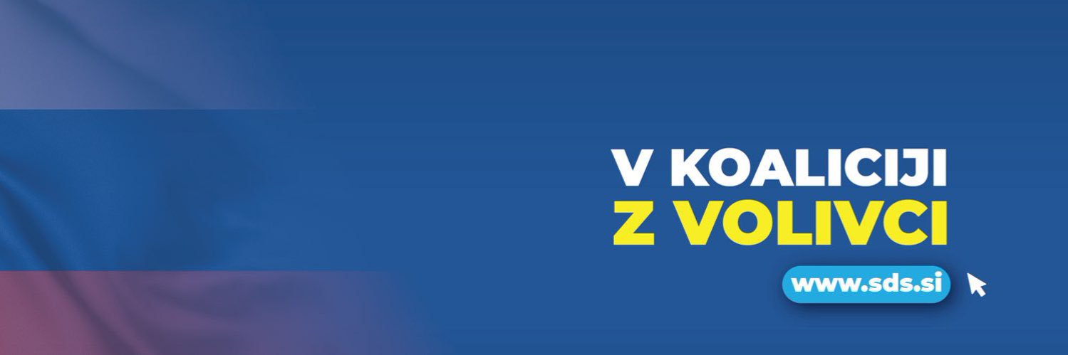 Manja Lesnik banner