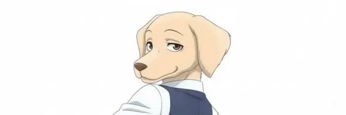 MrwhatintheButt banner