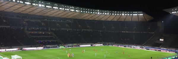 aizeksnyc Profile Banner