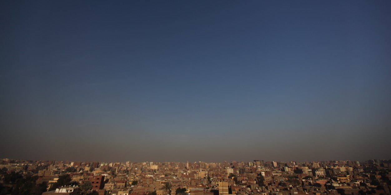 XXXXXX banner