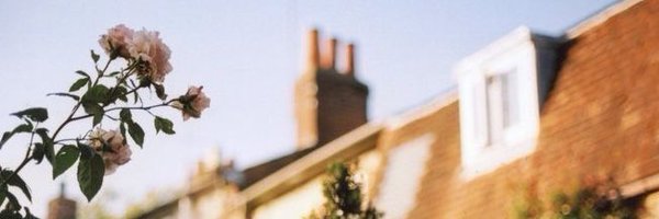 _4MEx Profile Banner
