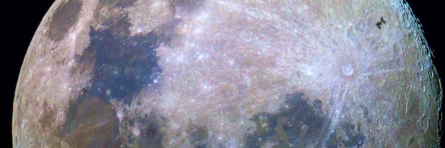 AubreyShallows's profile banner image