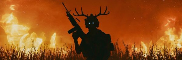 TheLeftIsWeird Profile Banner