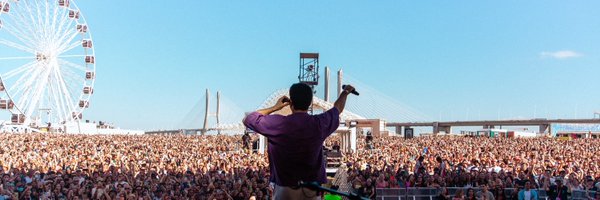 inigoquinteroo Profile Banner