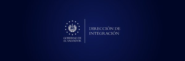 integracionsv Profile Banner