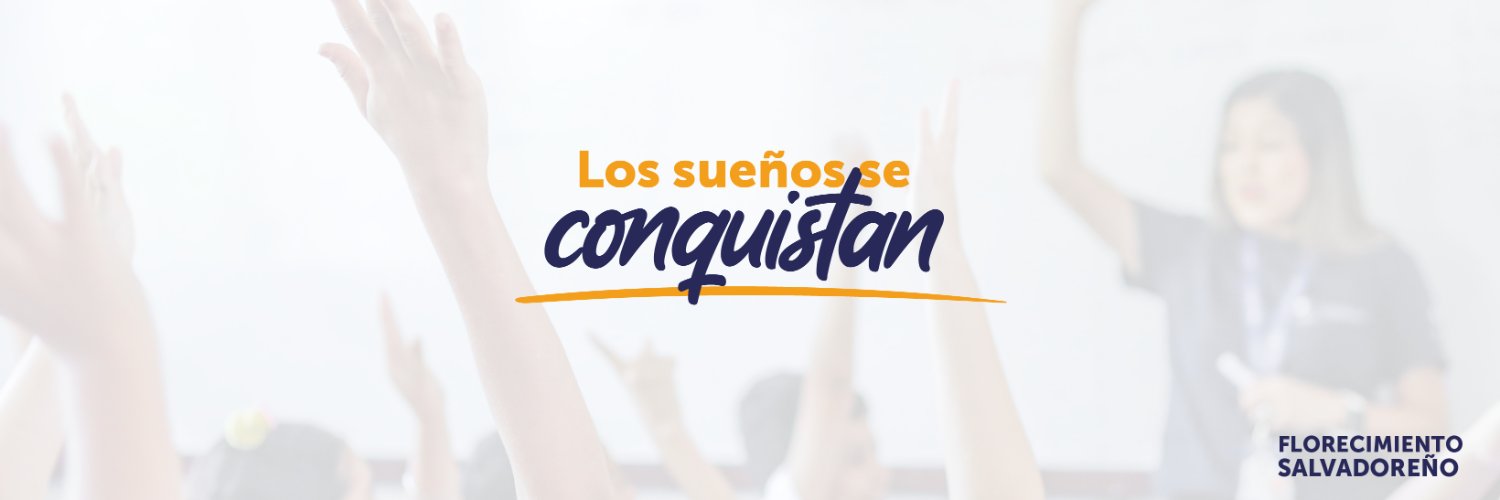 Dirección de Integración banner