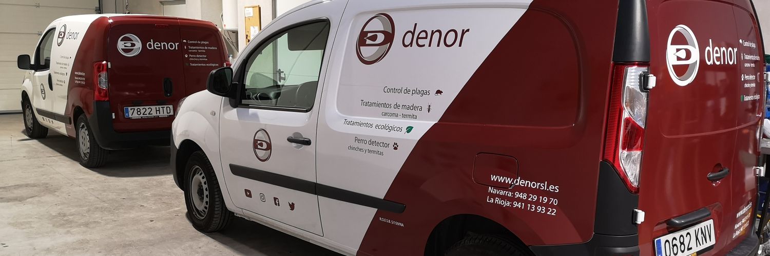 denorplagas's profile banner image
