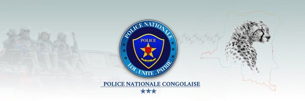 Congopolice Profile Banner