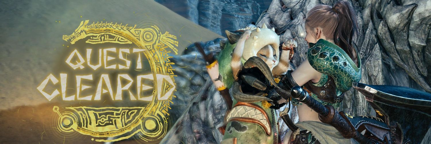 hi_chama's profile banner image
