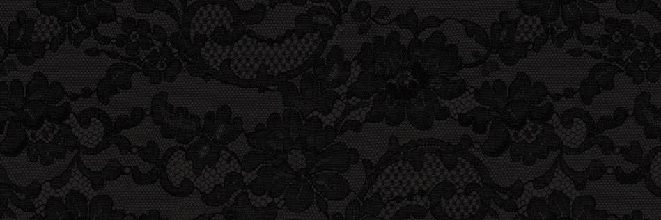 meli ٠࣪⭑꩜ alt's banner