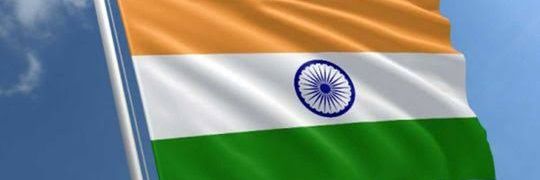 pratikbohrapi's profile banner image
