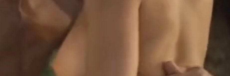 dermannn07's profile banner image