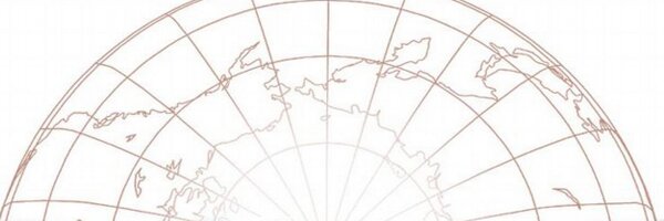 ejlwireless Profile Banner