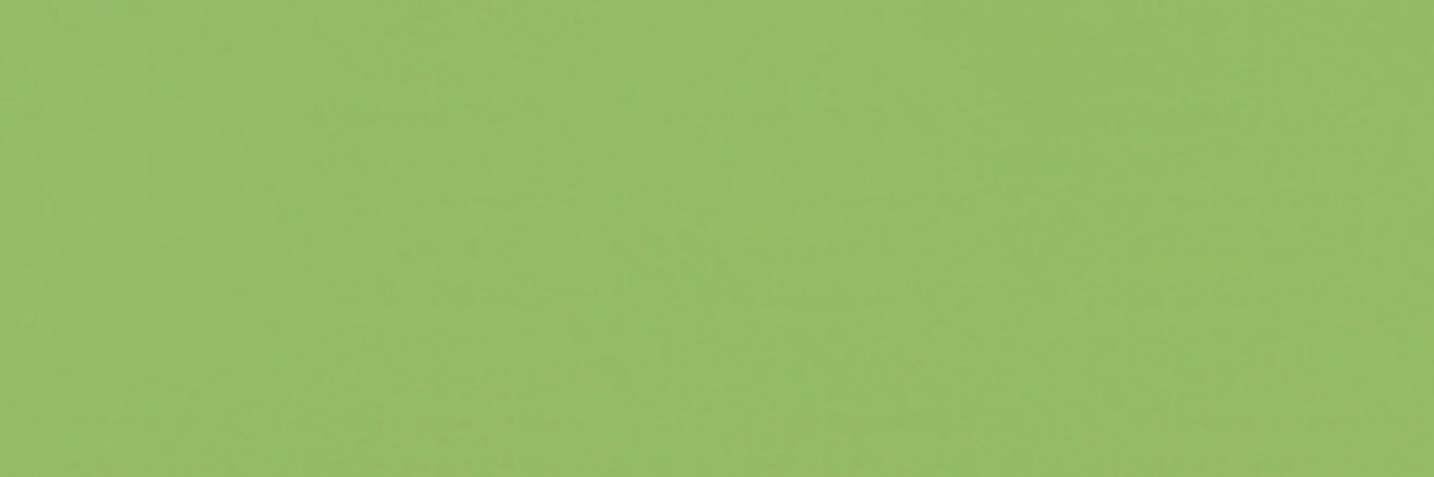 eksisozluk's profile banner image