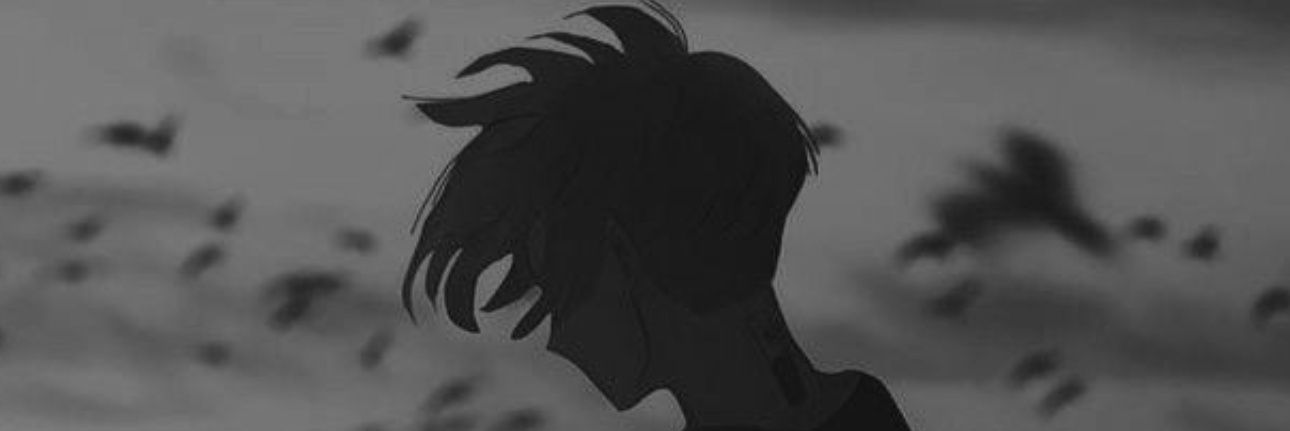 DARBEDAR's banner