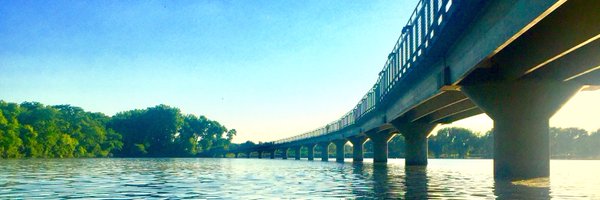 johndanielson45 Profile Banner