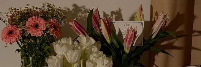 softm__'s profile banner image