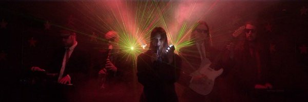 BullTheBand Profile Banner