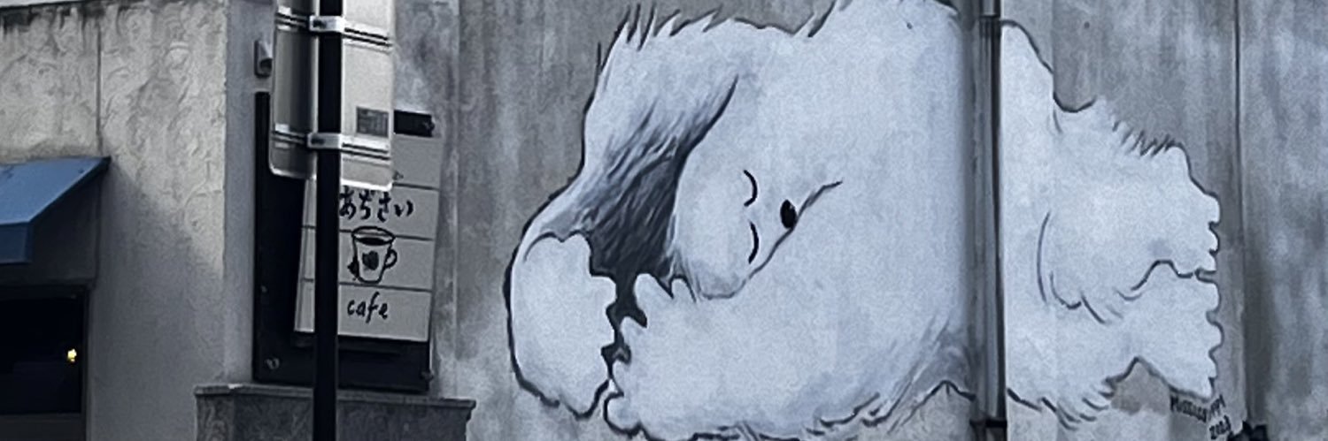 kyanai_AW's profile banner image