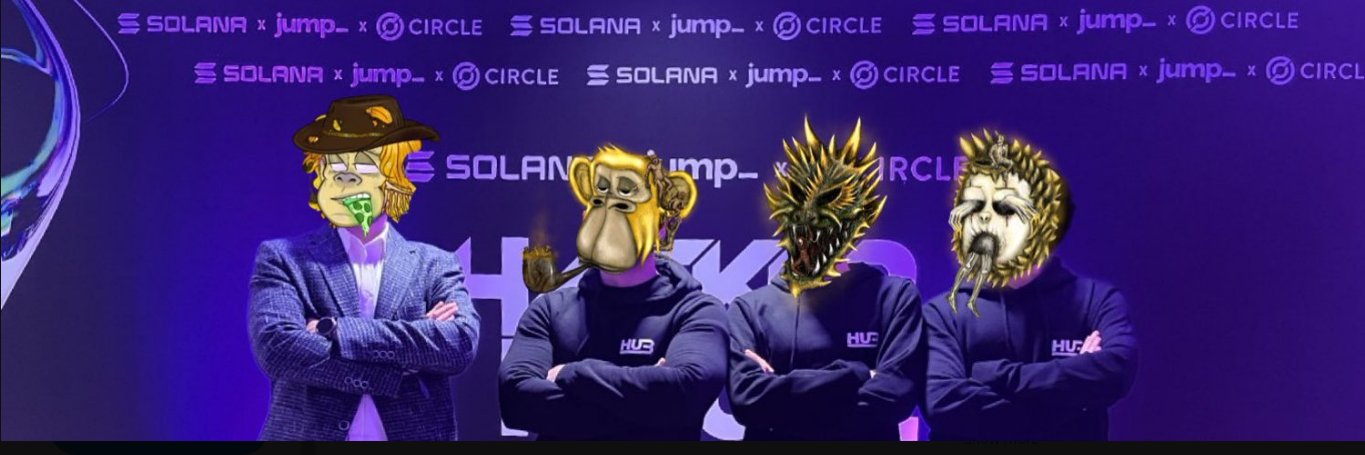SolBrldgeNW's profile banner image