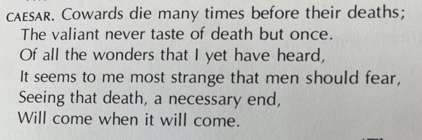 JacksonStef2 Profile Banner