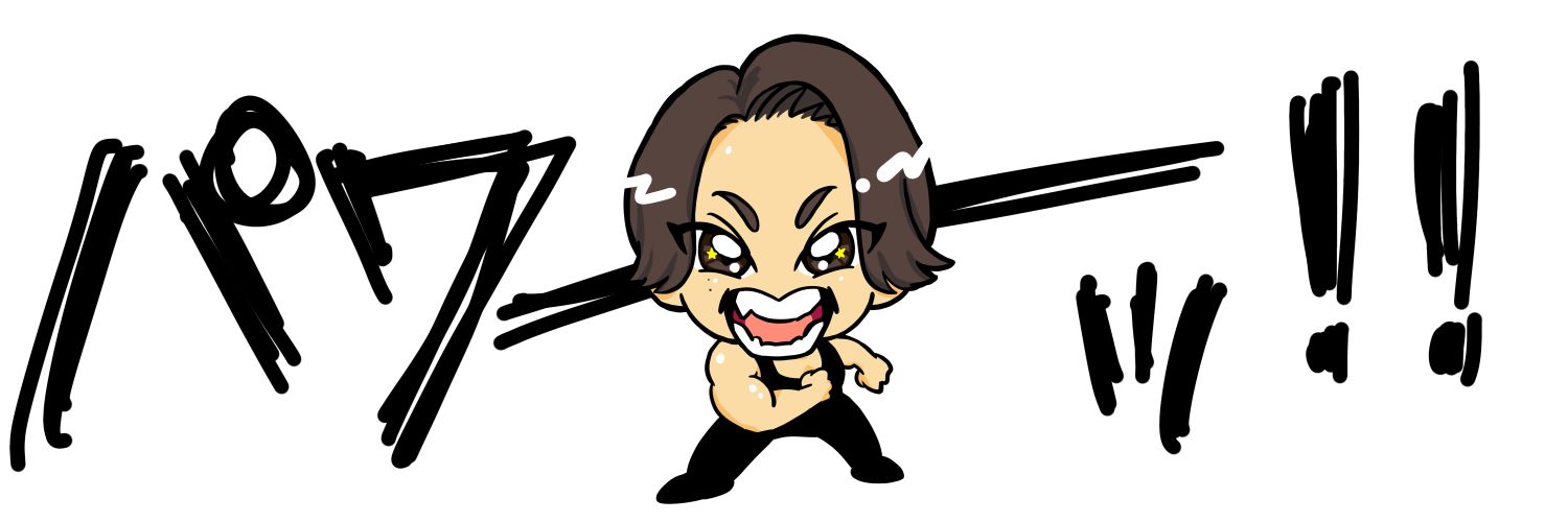 mhts_zero's profile banner image