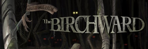 ProblyRobWriter Profile Banner