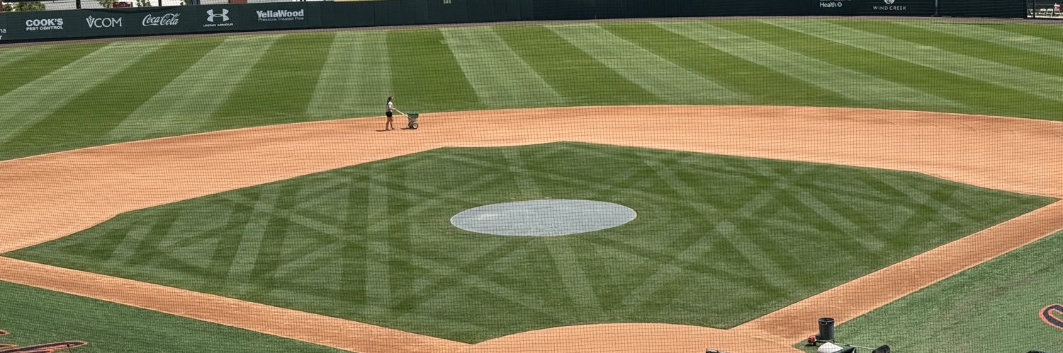 Jon Michael Bailey banner