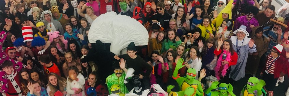 llob6th's profile banner image