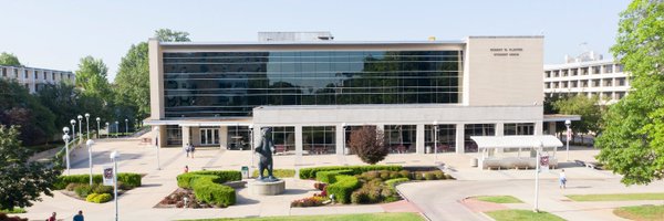 ThePSUBear Profile Banner