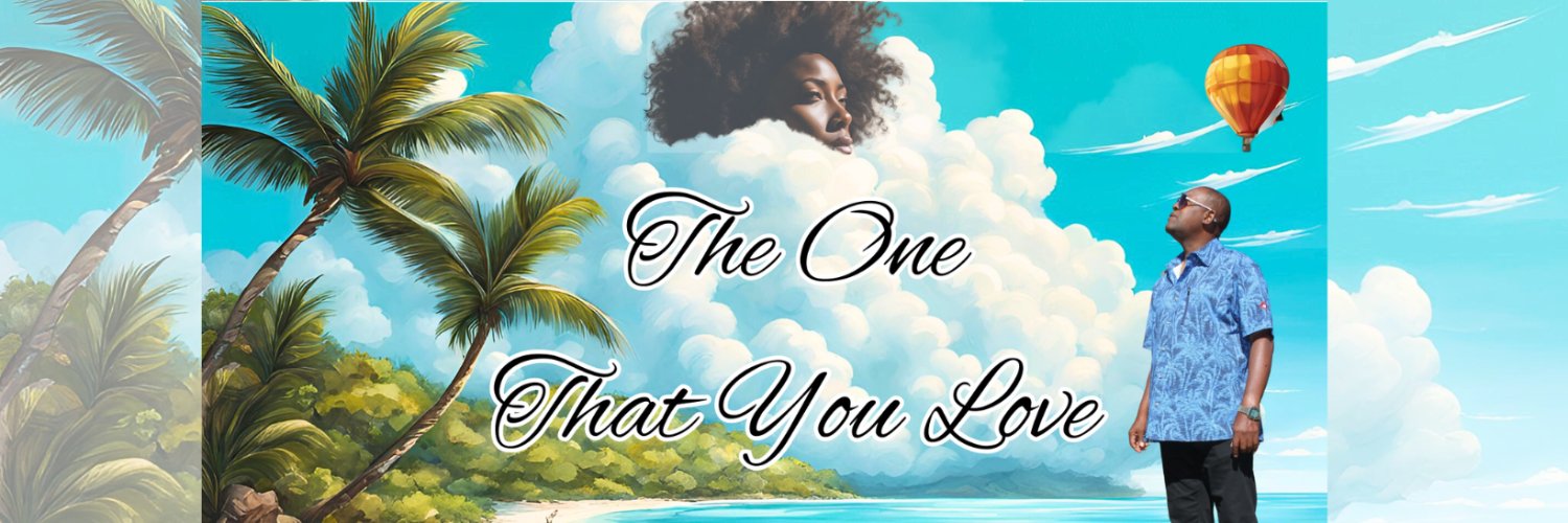 FancyDmusic's profile banner image