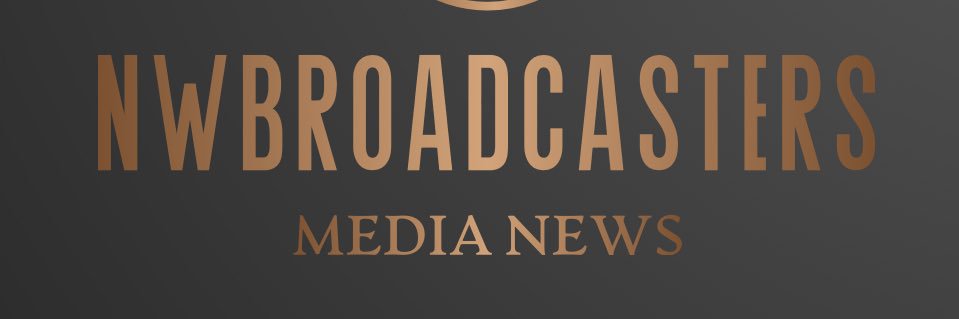 NWBroadcasters banner