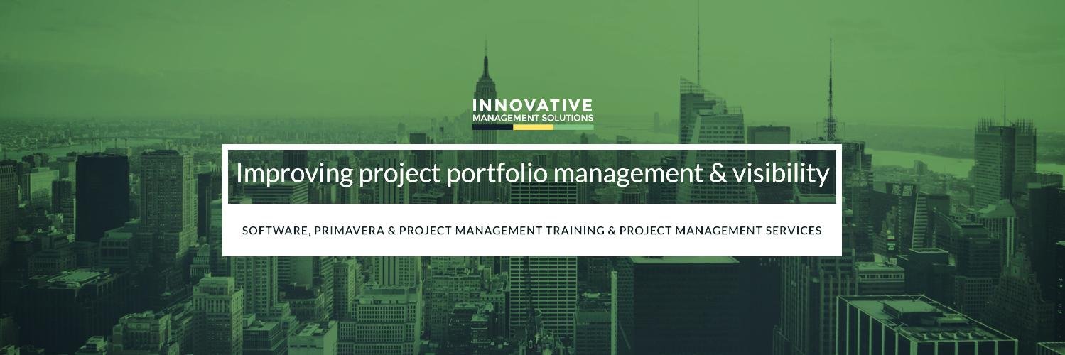 IMS_PM's profile banner image