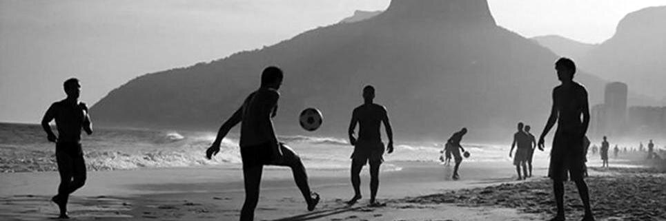 DylanRossetto's profile banner image