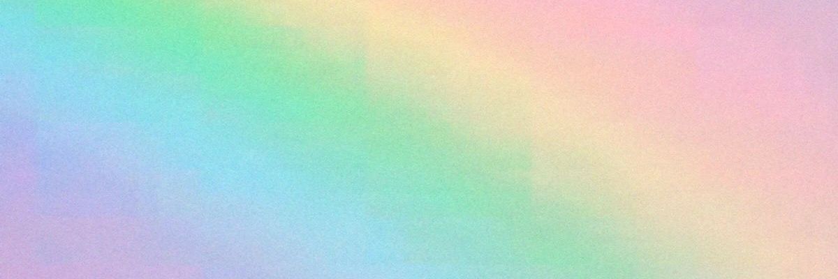 _natacha_7's profile banner image
