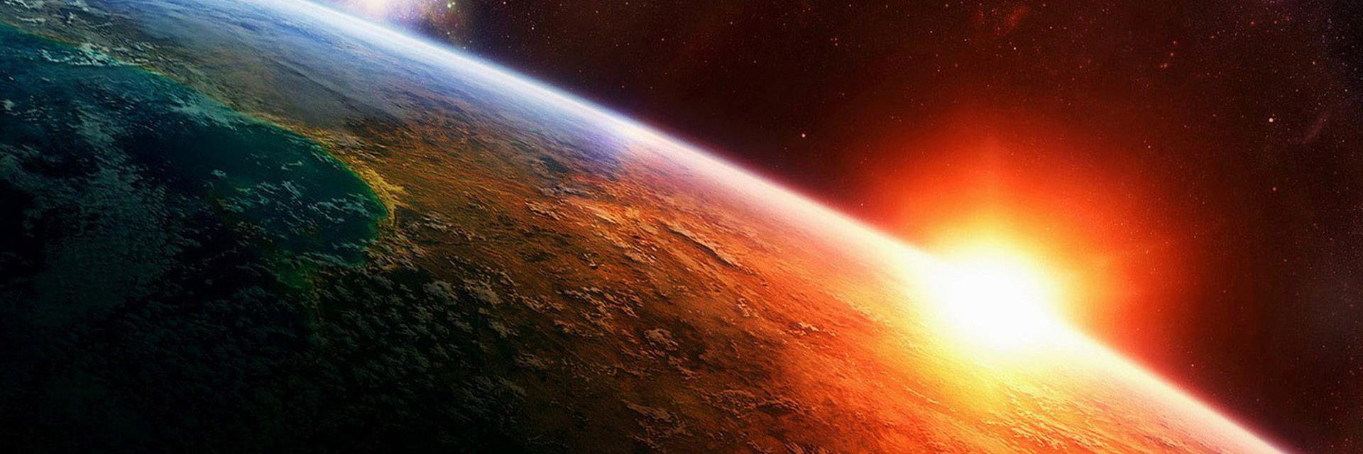 Ondřej Nosál banner